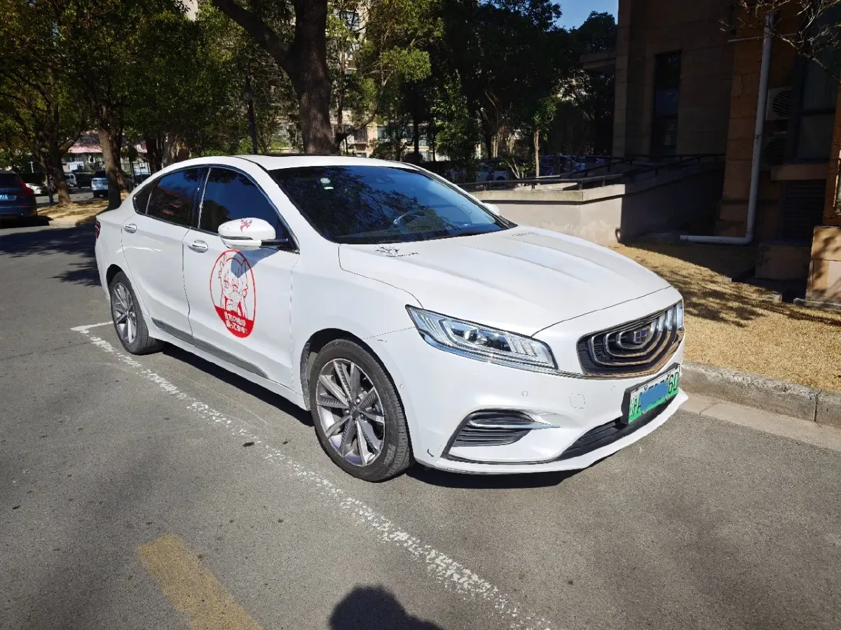 2018 Isuzu Mu-X 1.9T 163HP L4 6AT,autocango,china used car exporter,china ev exporter,chinese used car exporter,chinese used ev exporter