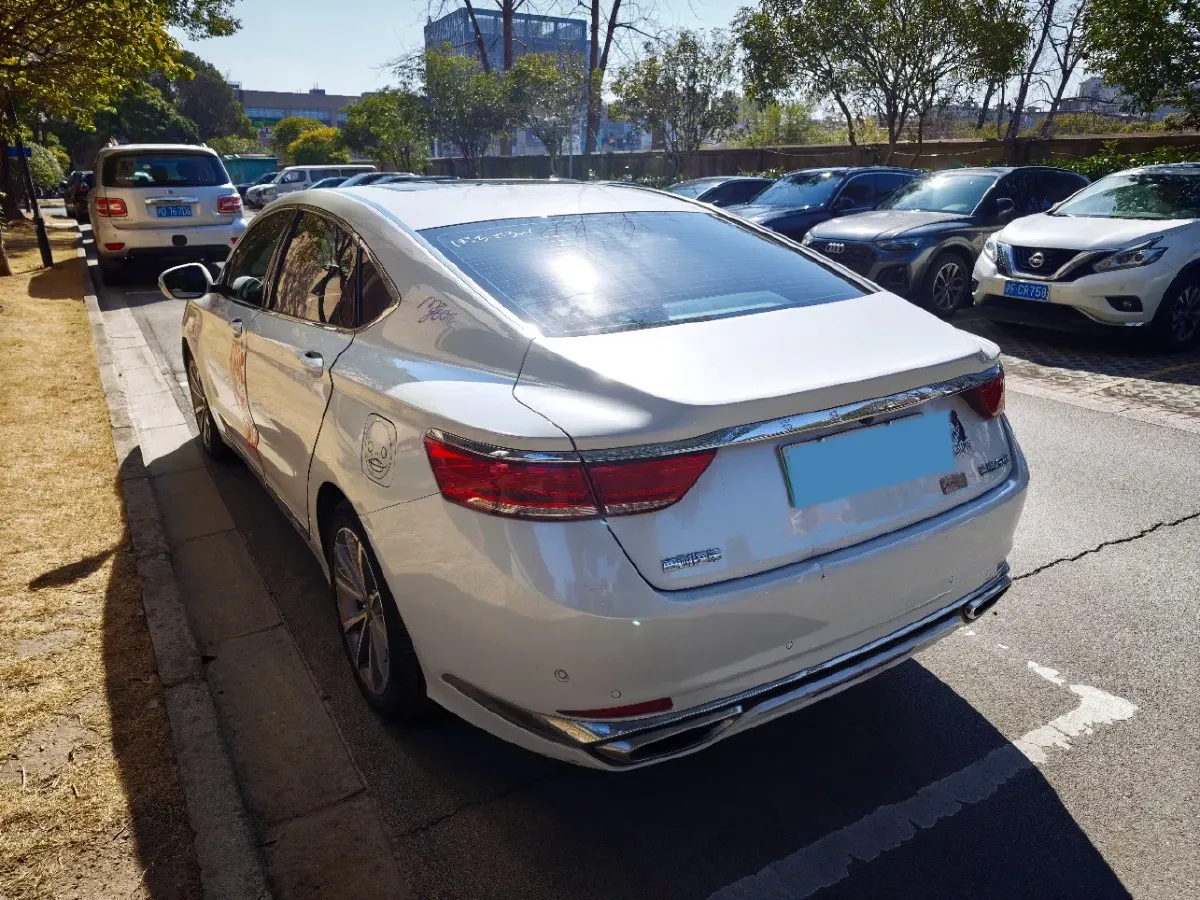 2018 Isuzu Mu-X 1.9T 163HP L4 6AT,autocango,china used car exporter,china ev exporter,chinese used car exporter,chinese used ev exporter