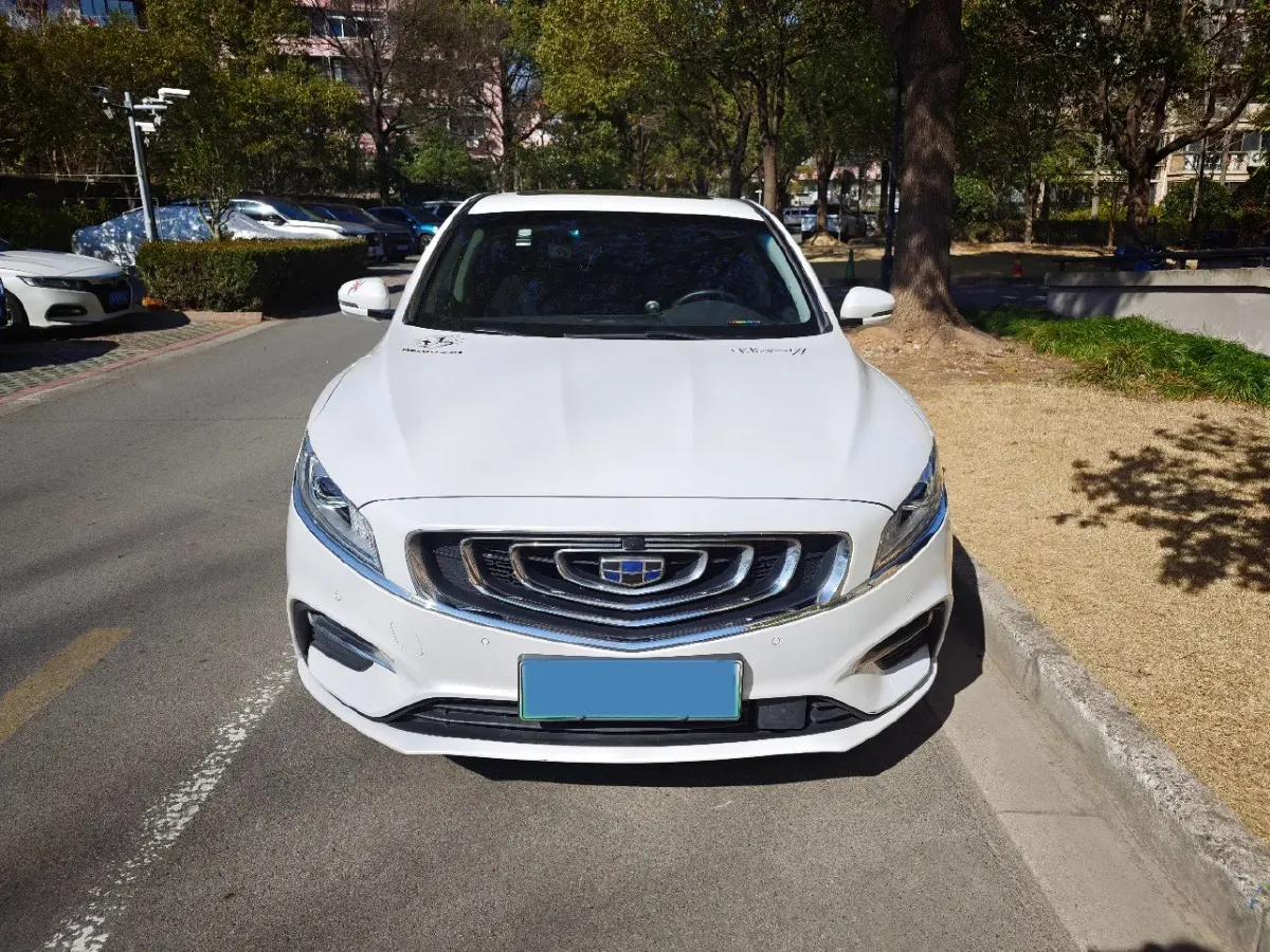 2018 Isuzu Mu-X 1.9T 163HP L4 6AT,autocango,china used car exporter,china ev exporter,chinese used car exporter,chinese used ev exporter