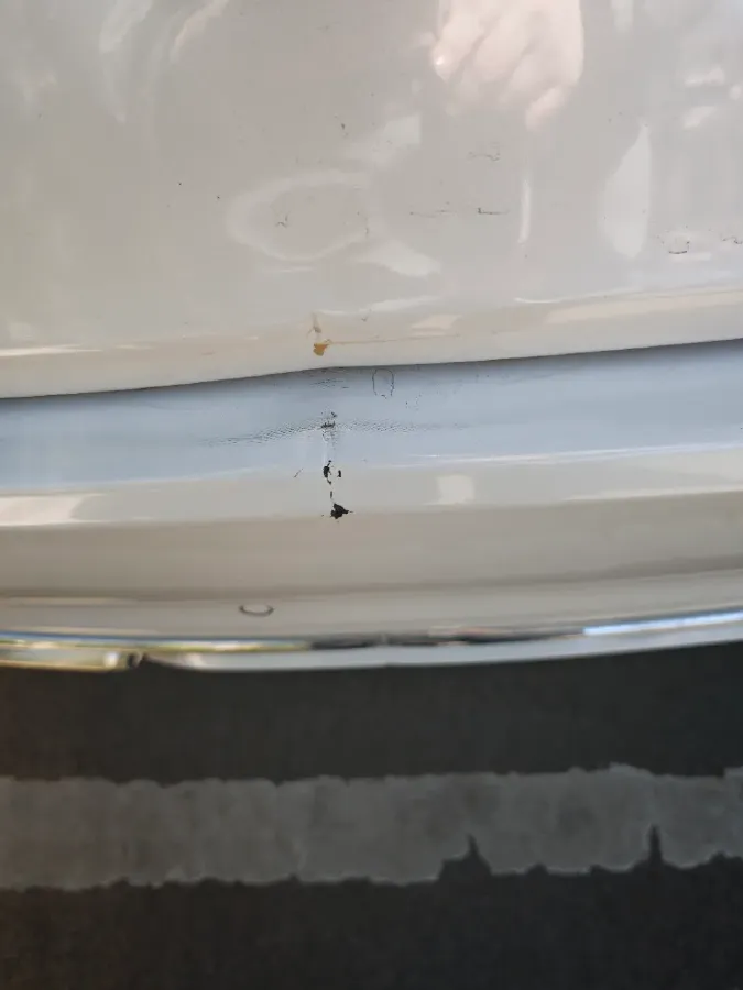 2018 Isuzu Mu-X 1.9T 163HP L4 6AT,autocango,china used car exporter,china ev exporter,chinese used car exporter,chinese used ev exporter