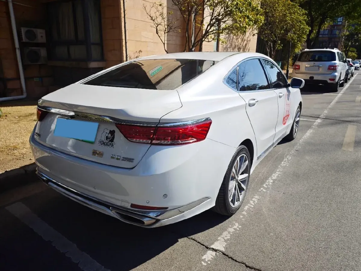 2018 Isuzu Mu-X 1.9T 163HP L4 6AT,autocango,china used car exporter,china ev exporter,chinese used car exporter,chinese used ev exporter