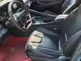 2022 Hyundai Elantra 1.5L 115HP L4 CVT