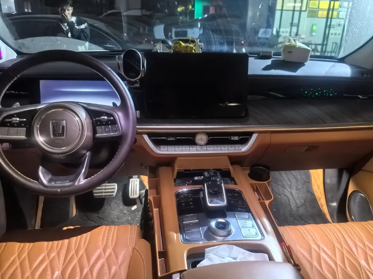 2022 Tank 500 3.0T 360HP V6 9AT,autocango,china used car exporter,china ev exporter,chinese used car exporter,chinese used ev exporter