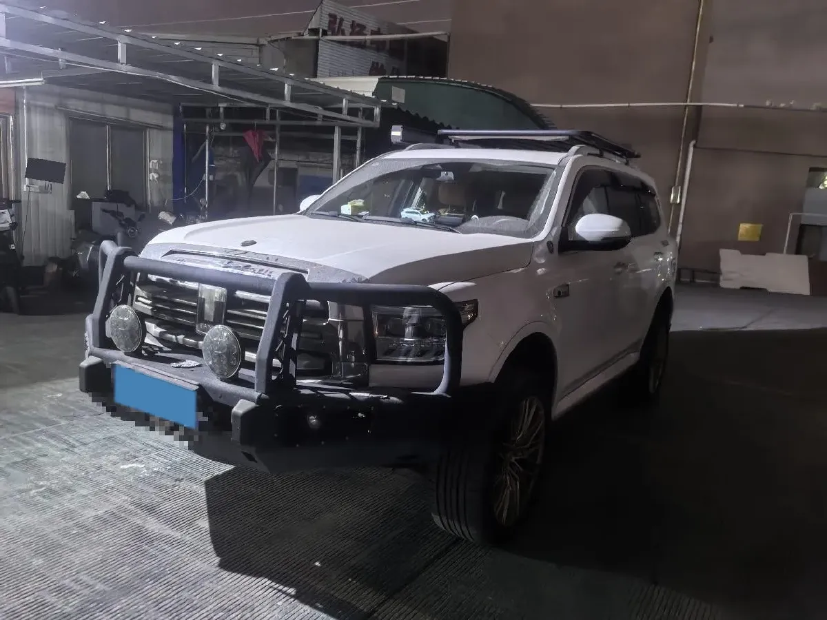 2022 Tank 500 3.0T 360HP V6 9AT,autocango,china used car exporter,china ev exporter,chinese used car exporter,chinese used ev exporter