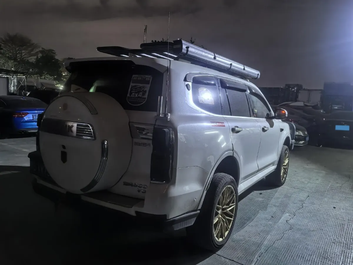 2022 Tank 500 3.0T 360HP V6 9AT,autocango,china used car exporter,china ev exporter,chinese used car exporter,chinese used ev exporter