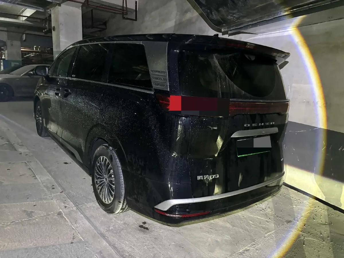 2022 HongQi HS7 3.0T 337HP V6 8AT,autocango,china used car exporter,china ev exporter,chinese used car exporter,chinese used ev exporter
