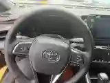 2023 Toyota Avalon 2.0L 177HP L4 CVT
