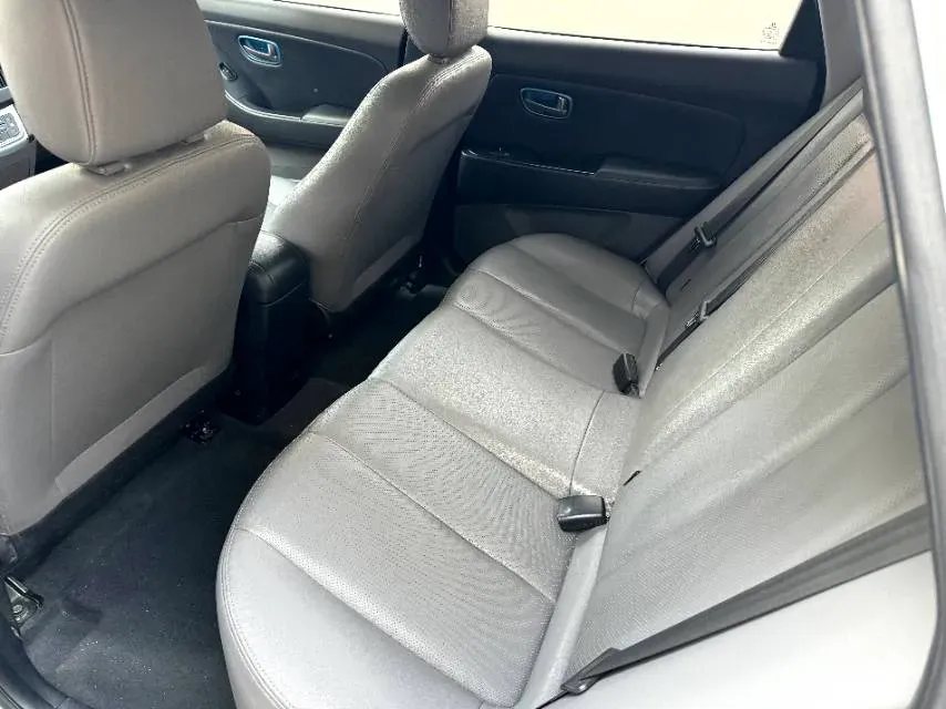 2017 Hyundai Elantra EV BEV 36KWH,autocango,china used car exporter,china ev exporter,chinese used car exporter,chinese used ev exporter