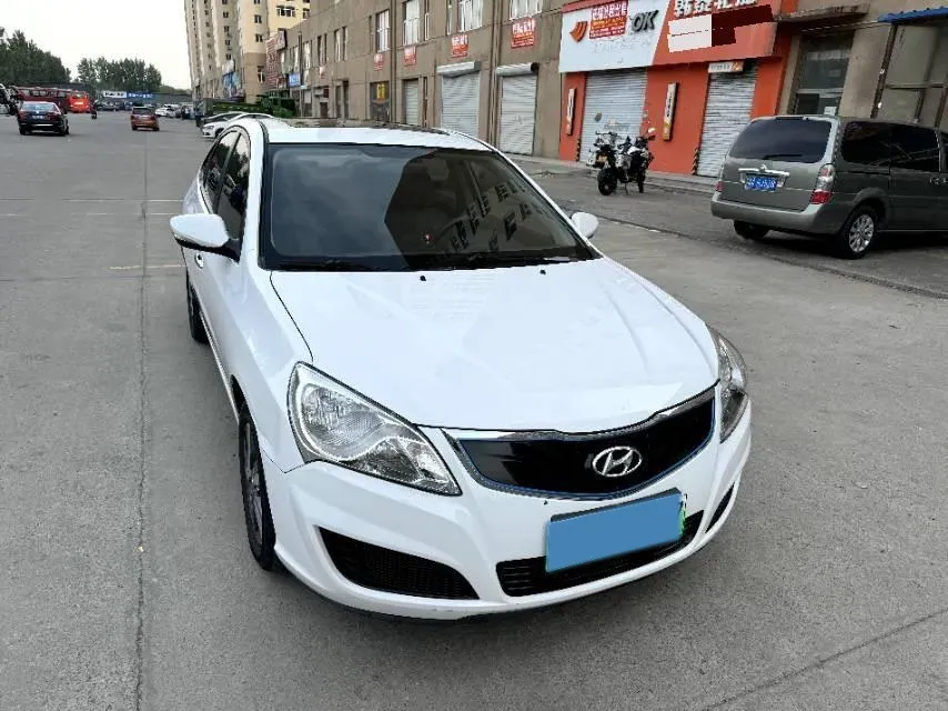 2017 Hyundai Elantra EV BEV 36KWH,autocango,china used car exporter,china ev exporter,chinese used car exporter,chinese used ev exporter