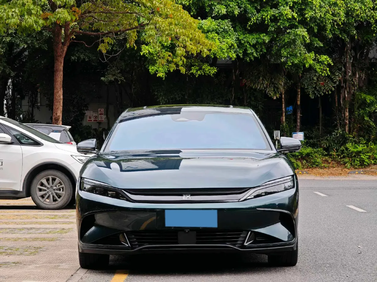 2022 Toyota Highlander 2.5L 192HP L4 E-CVT Hybrid,autocango,china used car exporter,china ev exporter,chinese used car exporter,chinese used ev exporter