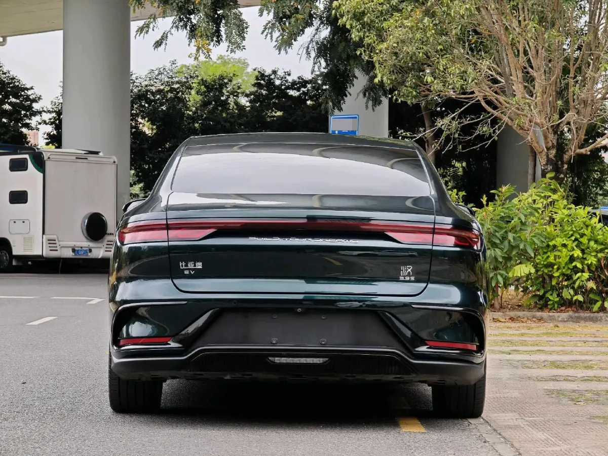 2022 Toyota Highlander 2.5L 192HP L4 E-CVT Hybrid,autocango,china used car exporter,china ev exporter,chinese used car exporter,chinese used ev exporter