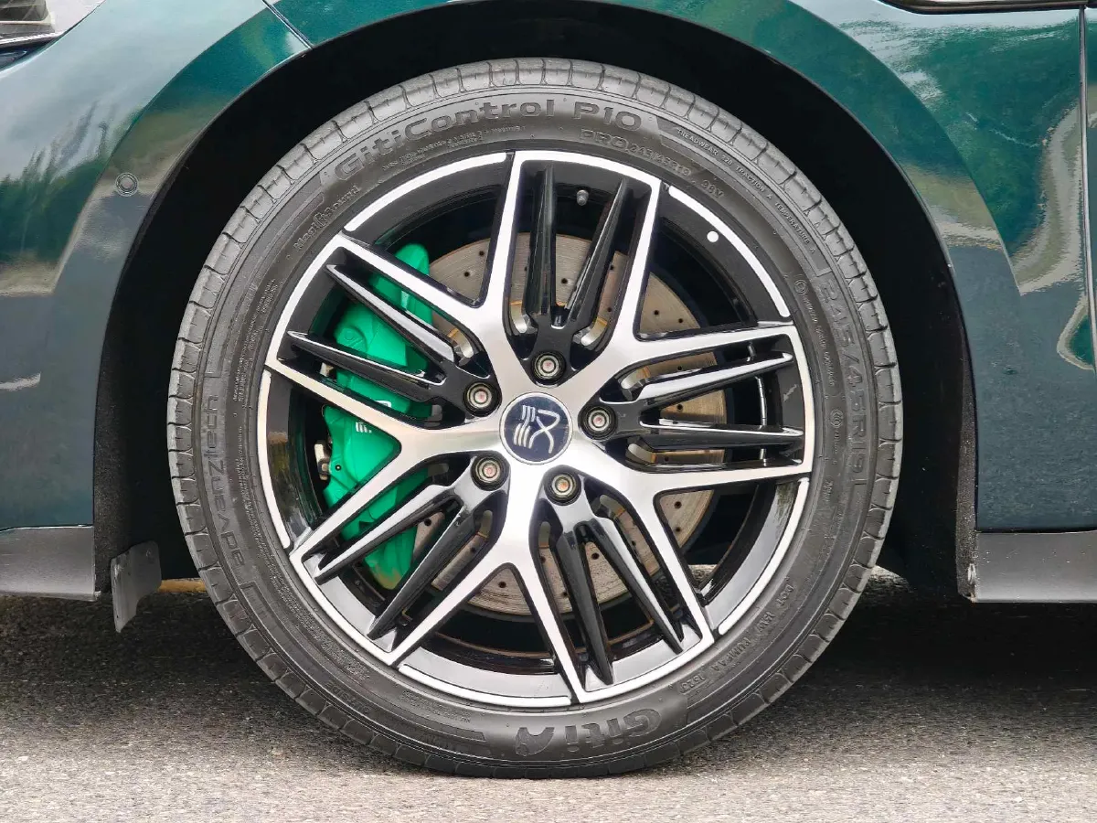 2022 Toyota Highlander 2.5L 192HP L4 E-CVT Hybrid,autocango,china used car exporter,china ev exporter,chinese used car exporter,chinese used ev exporter