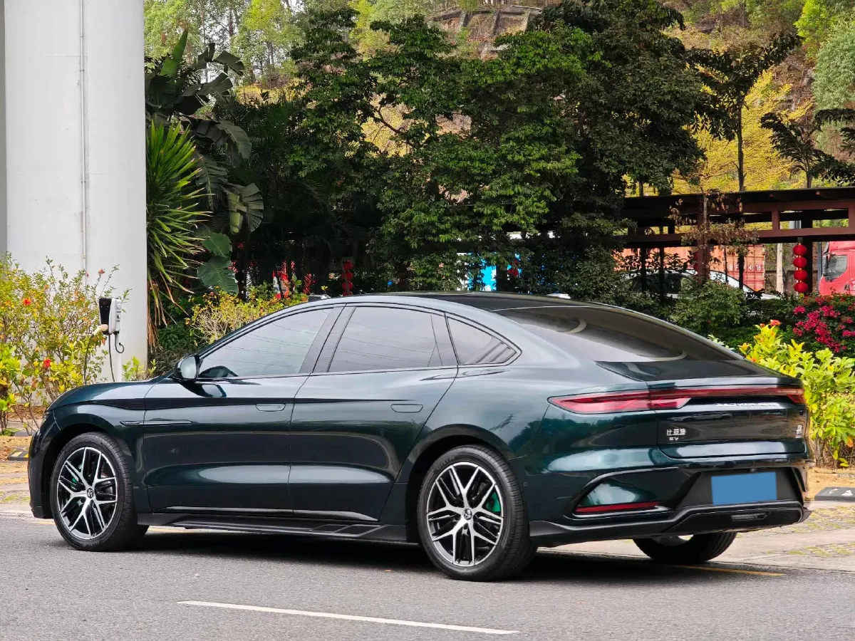 2022 Toyota Highlander 2.5L 192HP L4 E-CVT Hybrid,autocango,china used car exporter,china ev exporter,chinese used car exporter,chinese used ev exporter