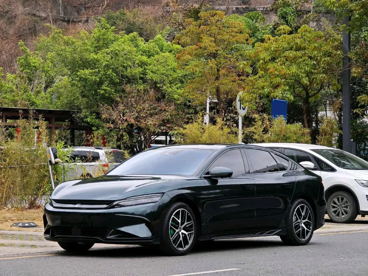 2022 Toyota Highlander 2.5L 192HP L4 E-CVT Hybrid,autocango,china used car exporter,china ev exporter,chinese used car exporter,chinese used ev exporter