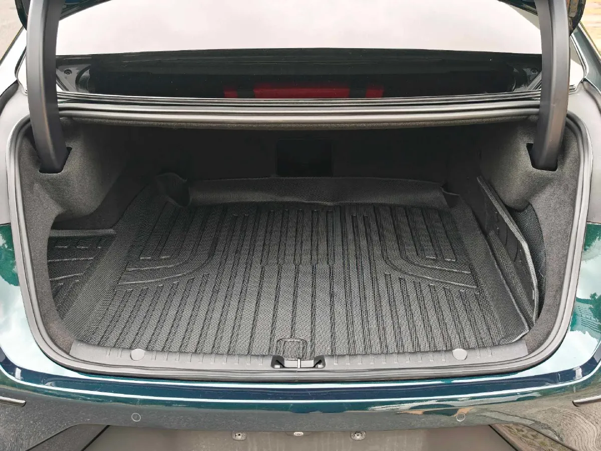 2022 Toyota Highlander 2.5L 192HP L4 E-CVT Hybrid,autocango,china used car exporter,china ev exporter,chinese used car exporter,chinese used ev exporter