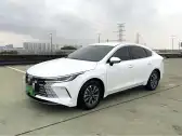 2024 BYD DESTROYER 05,autocango,china used car exporter,china ev exporter,chinese used car exporter,chinese used ev exporter