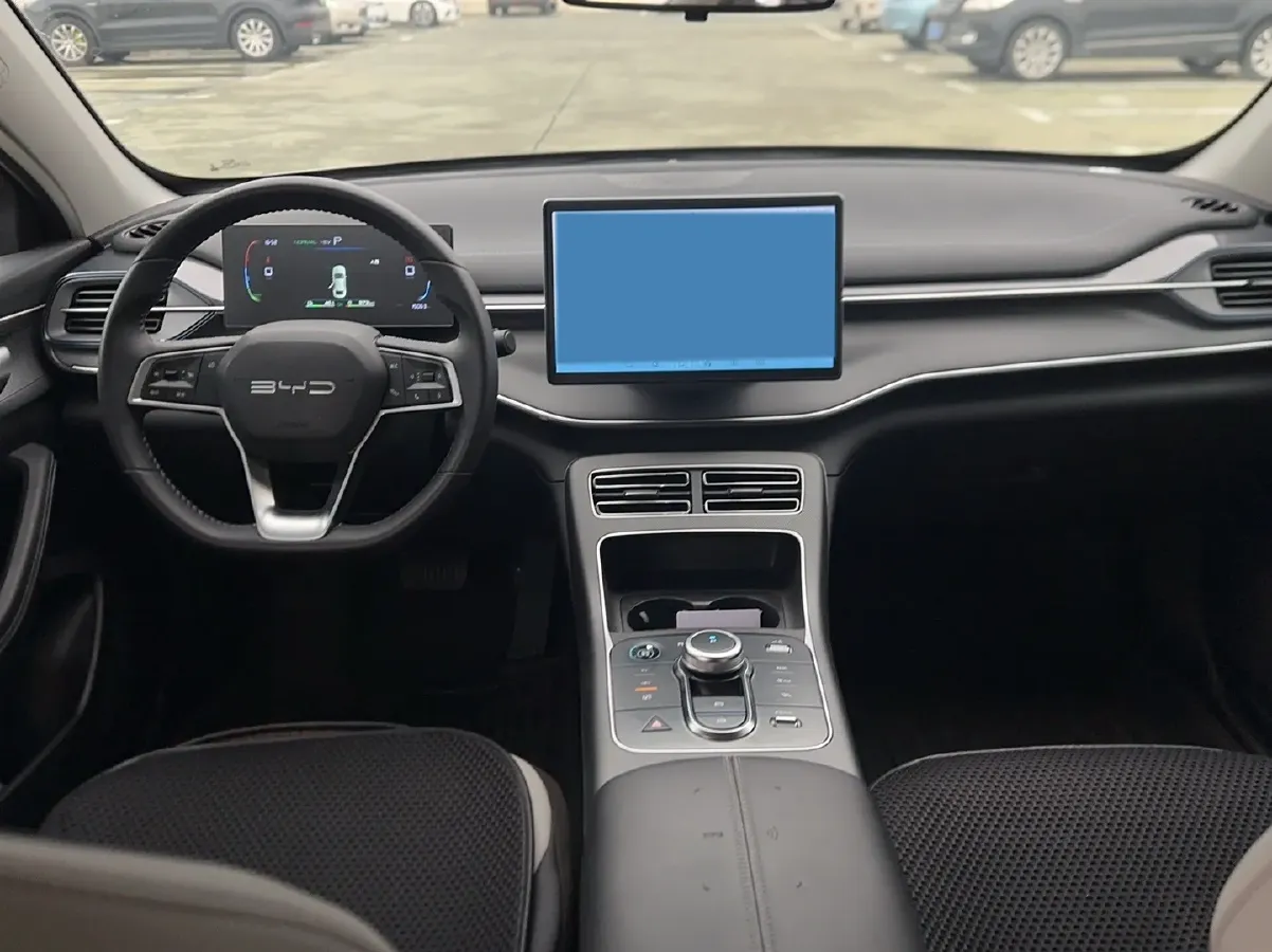 2024 BYD Destroyer 05 1.5L 110HP L4 E-CVT PHEV 8.3KWH,autocango,china used car exporter,china ev exporter,chinese used car exporter,chinese used ev exporter