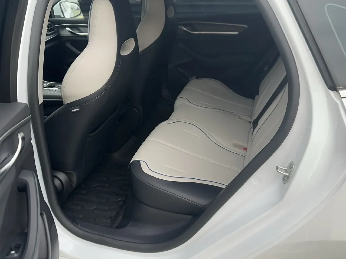 2024 BYD Destroyer 05 1.5L 110HP L4 E-CVT PHEV 8.3KWH,autocango,china used car exporter,china ev exporter,chinese used car exporter,chinese used ev exporter