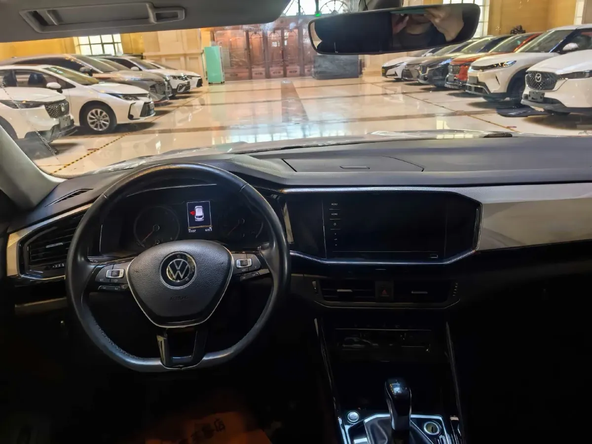 2021 Volkswagen Tayron 1.4T 150HP L4 7DCT,autocango,china used car exporter,china ev exporter,chinese used car exporter,chinese used ev exporter