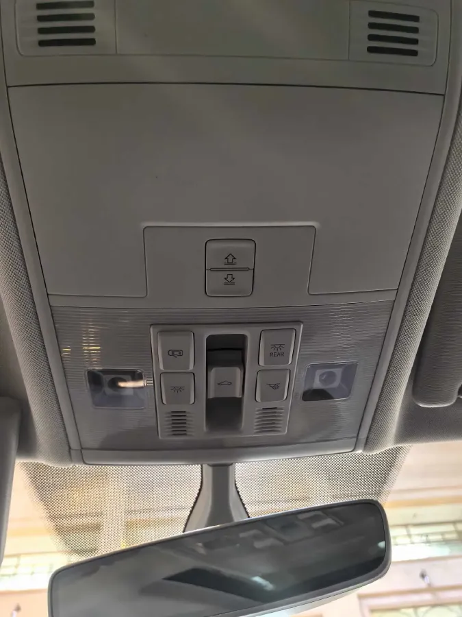 2021 Volkswagen Tayron 1.4T 150HP L4 7DCT,autocango,china used car exporter,china ev exporter,chinese used car exporter,chinese used ev exporter