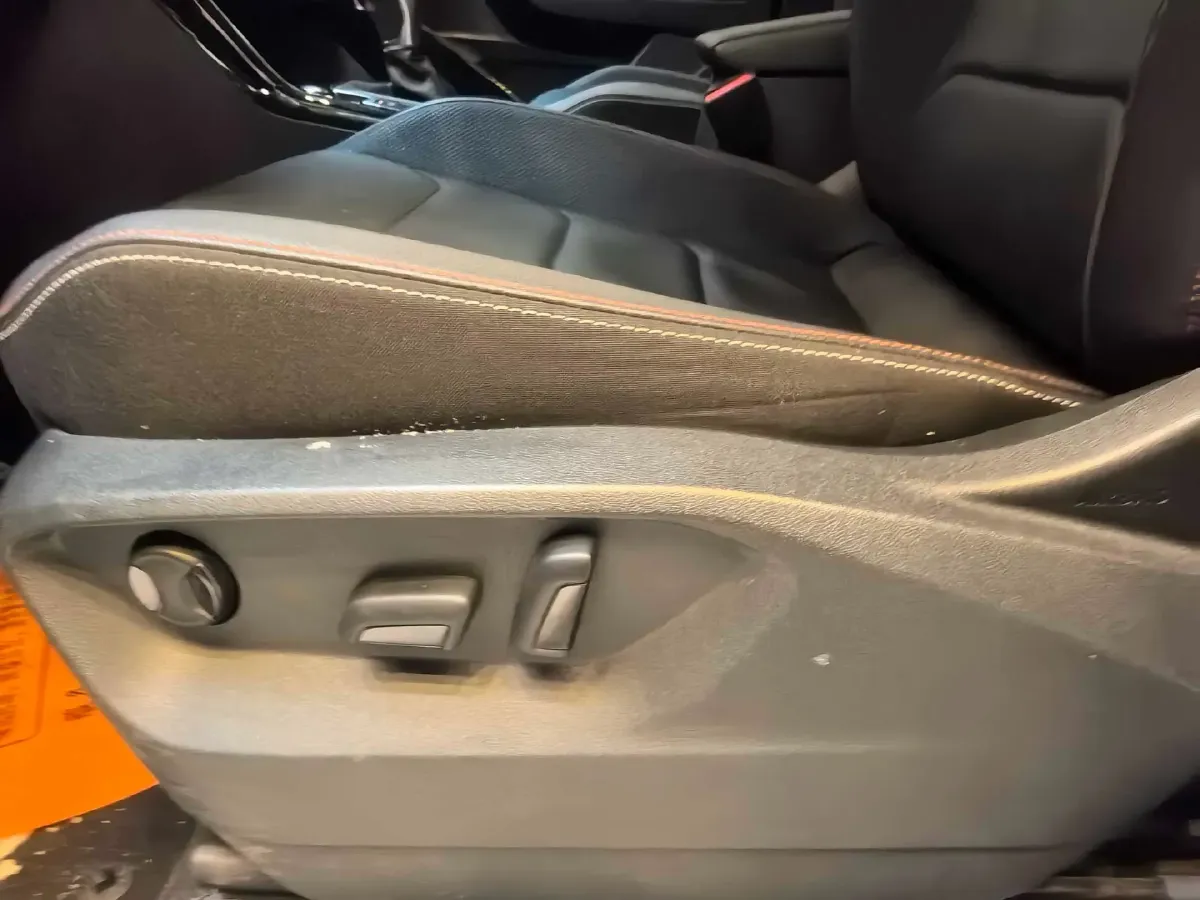 2021 Volkswagen Tayron 1.4T 150HP L4 7DCT,autocango,china used car exporter,china ev exporter,chinese used car exporter,chinese used ev exporter