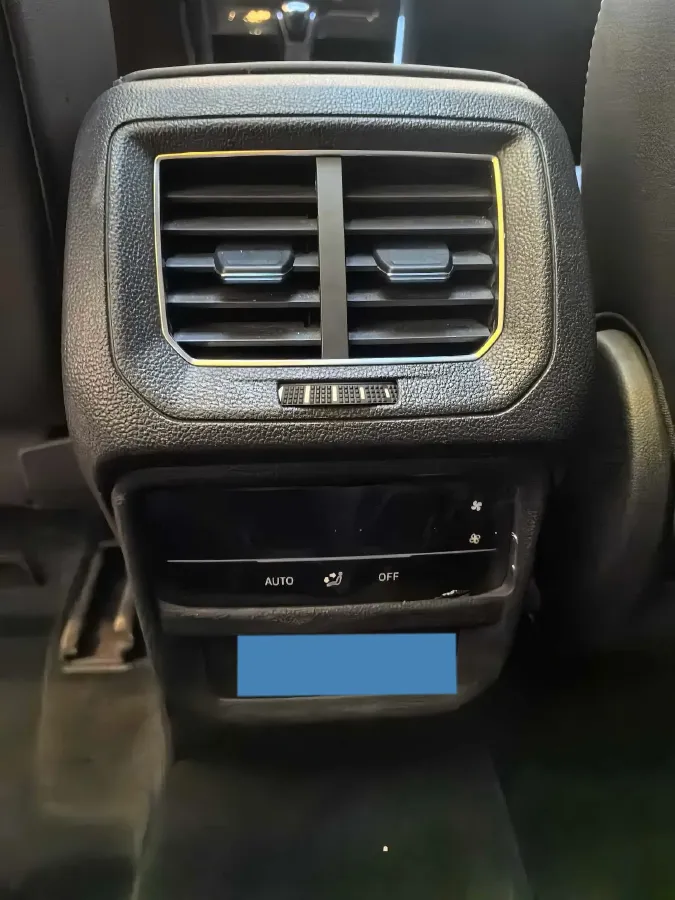 2021 Volkswagen Tayron 1.4T 150HP L4 7DCT,autocango,china used car exporter,china ev exporter,chinese used car exporter,chinese used ev exporter