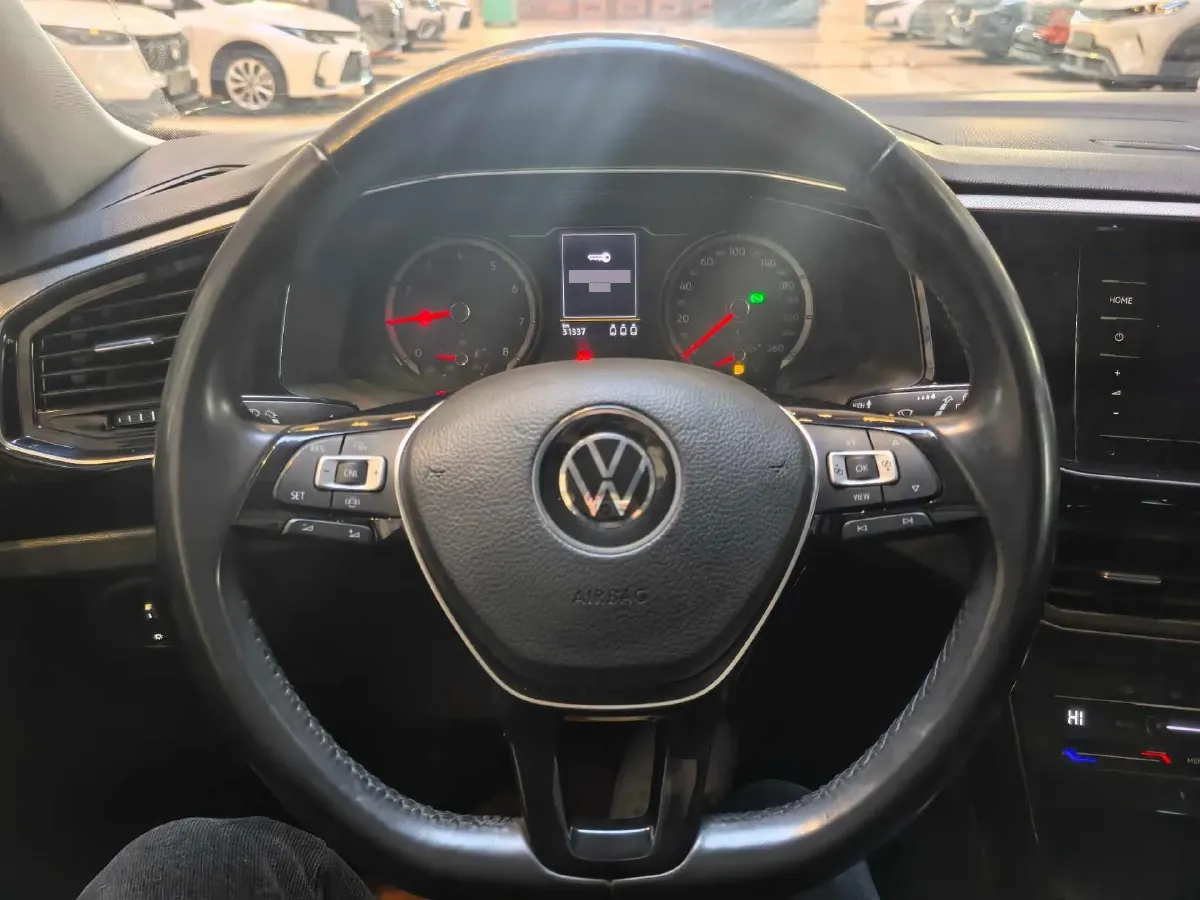 2021 Volkswagen Tayron 1.4T 150HP L4 7DCT,autocango,china used car exporter,china ev exporter,chinese used car exporter,chinese used ev exporter