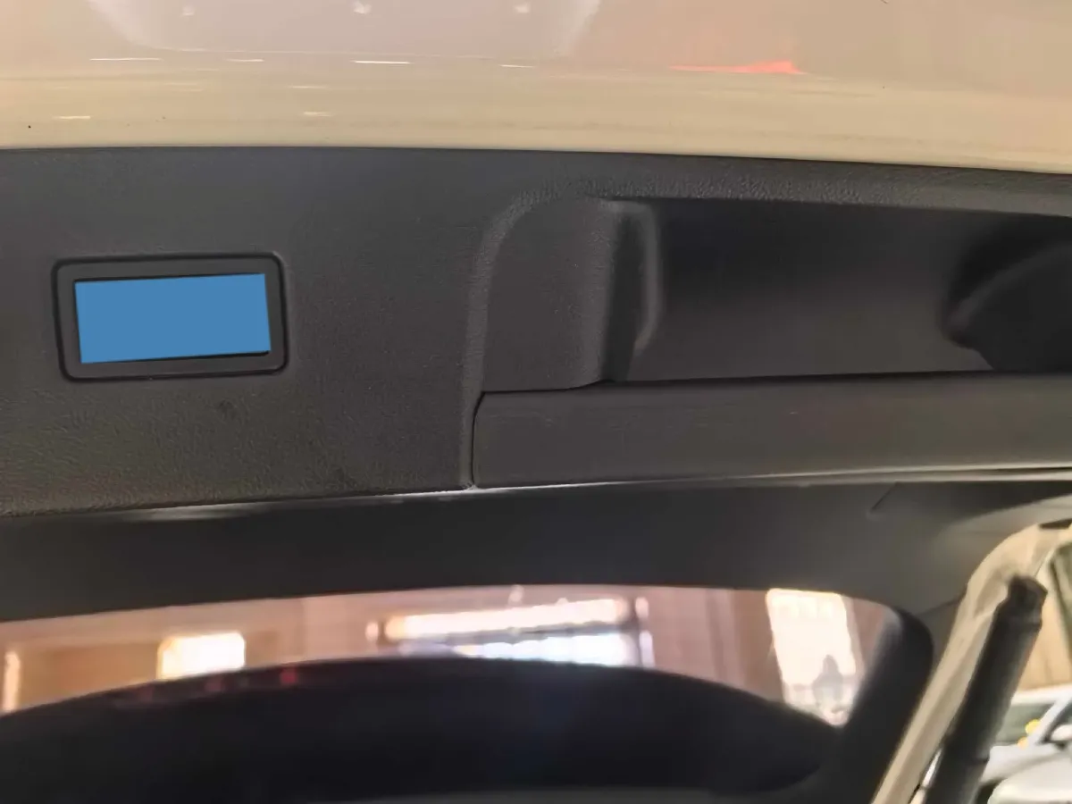 2021 Volkswagen Tayron 1.4T 150HP L4 7DCT,autocango,china used car exporter,china ev exporter,chinese used car exporter,chinese used ev exporter