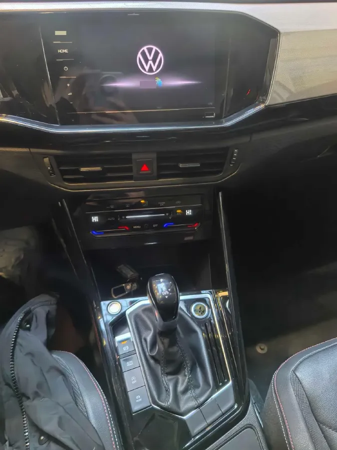 2021 Volkswagen Tayron 1.4T 150HP L4 7DCT,autocango,china used car exporter,china ev exporter,chinese used car exporter,chinese used ev exporter