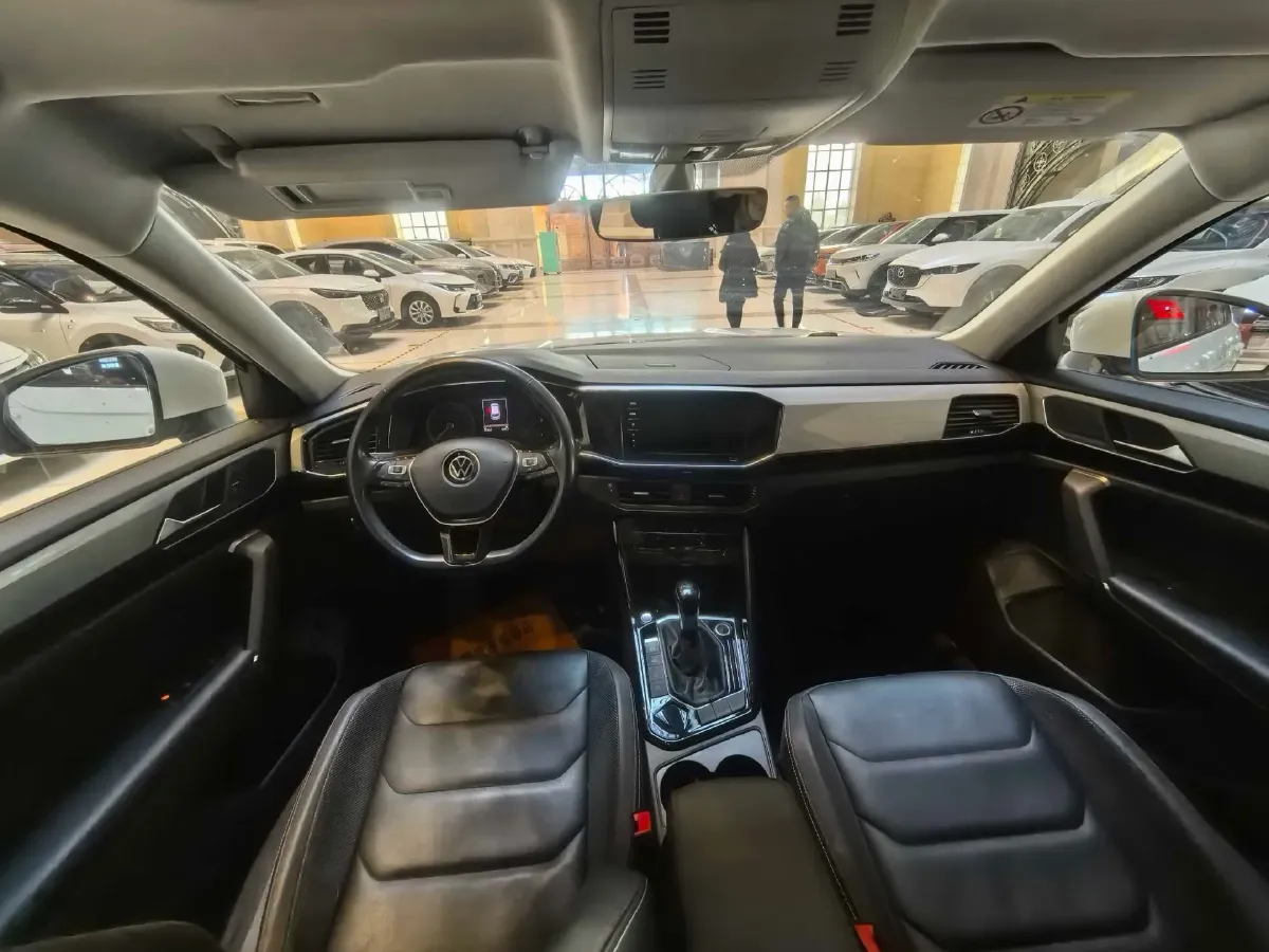 2021 Volkswagen Tayron 1.4T 150HP L4 7DCT,autocango,china used car exporter,china ev exporter,chinese used car exporter,chinese used ev exporter