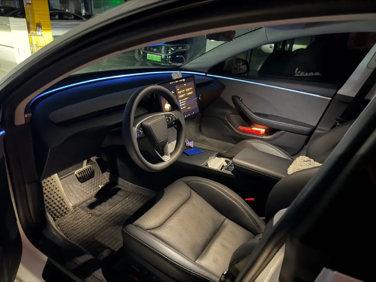 2023 HYPTEC GT BEV 80KWH,autocango,china used car exporter,china ev exporter,chinese used car exporter,chinese used ev exporter