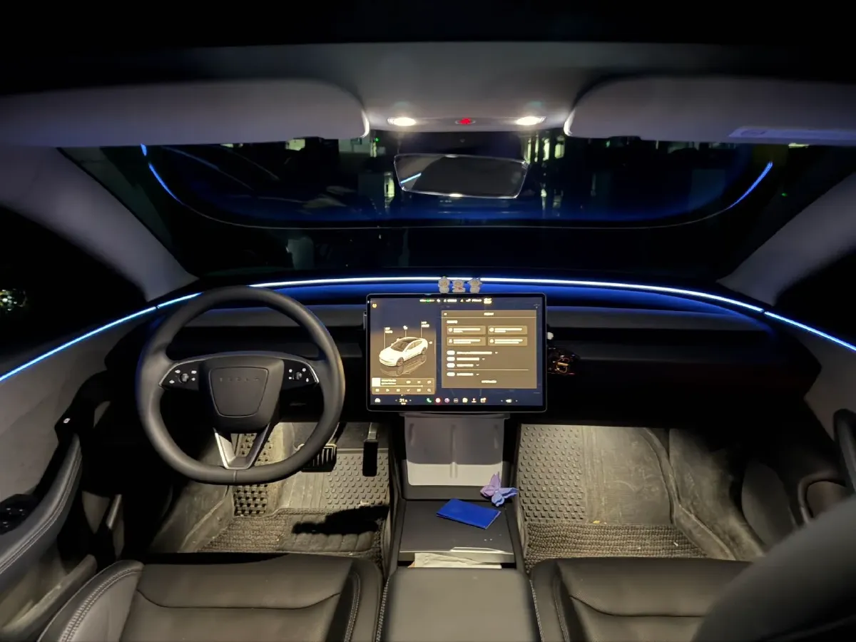 2023 HYPTEC GT BEV 80KWH,autocango,china used car exporter,china ev exporter,chinese used car exporter,chinese used ev exporter