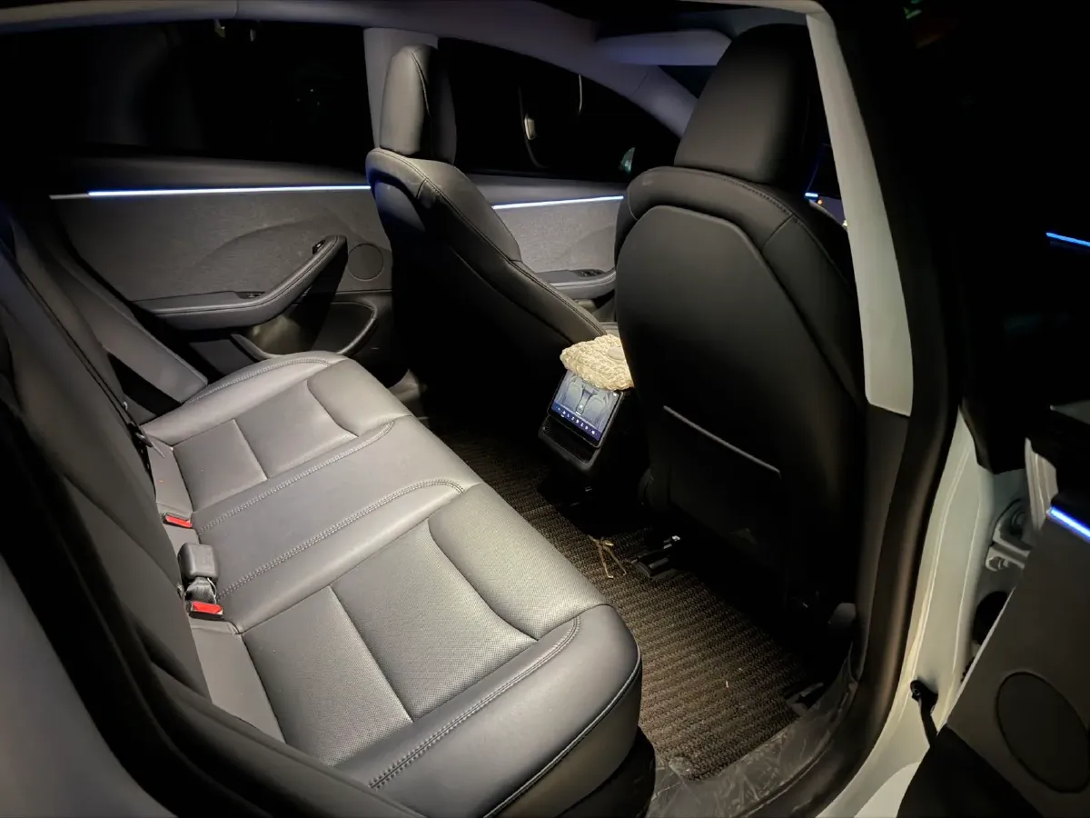 2023 HYPTEC GT BEV 80KWH,autocango,china used car exporter,china ev exporter,chinese used car exporter,chinese used ev exporter