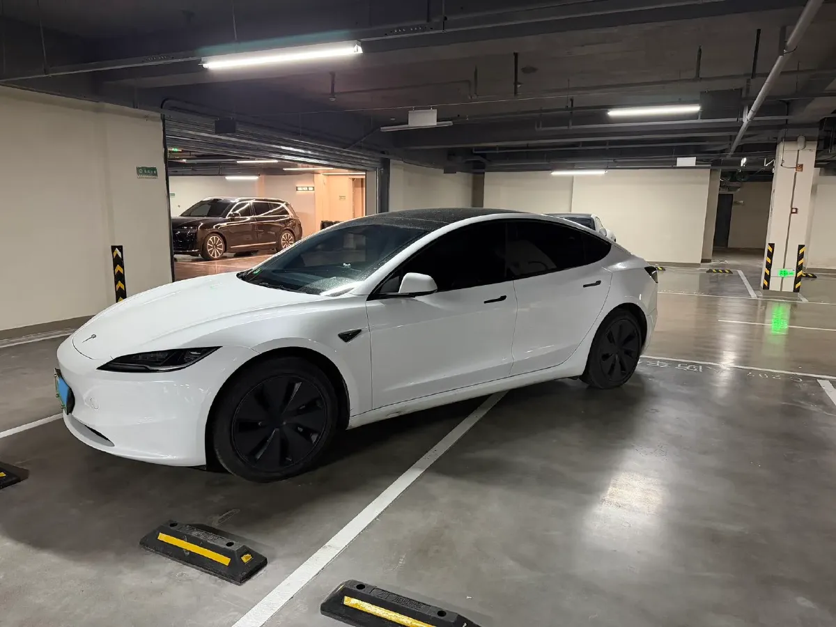 2023 HYPTEC GT BEV 80KWH,autocango,china used car exporter,china ev exporter,chinese used car exporter,chinese used ev exporter
