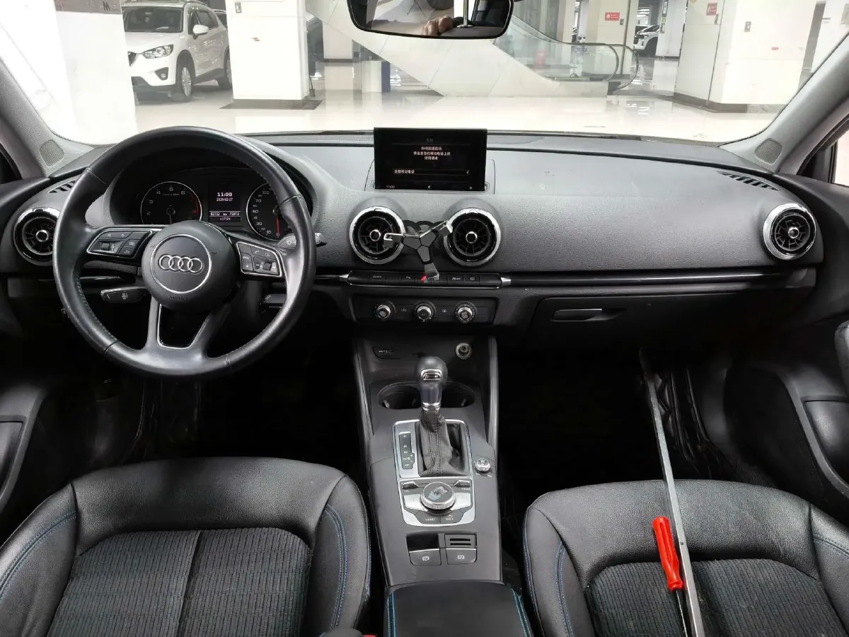 2020 Audi A3 1.4T 150HP L4 7DCT,autocango,china used car exporter,china ev exporter,chinese used car exporter,chinese used ev exporter