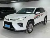2021 TOYOTA WILDLANDER,autocango,china used car exporter,china ev exporter,chinese used car exporter,chinese used ev exporter