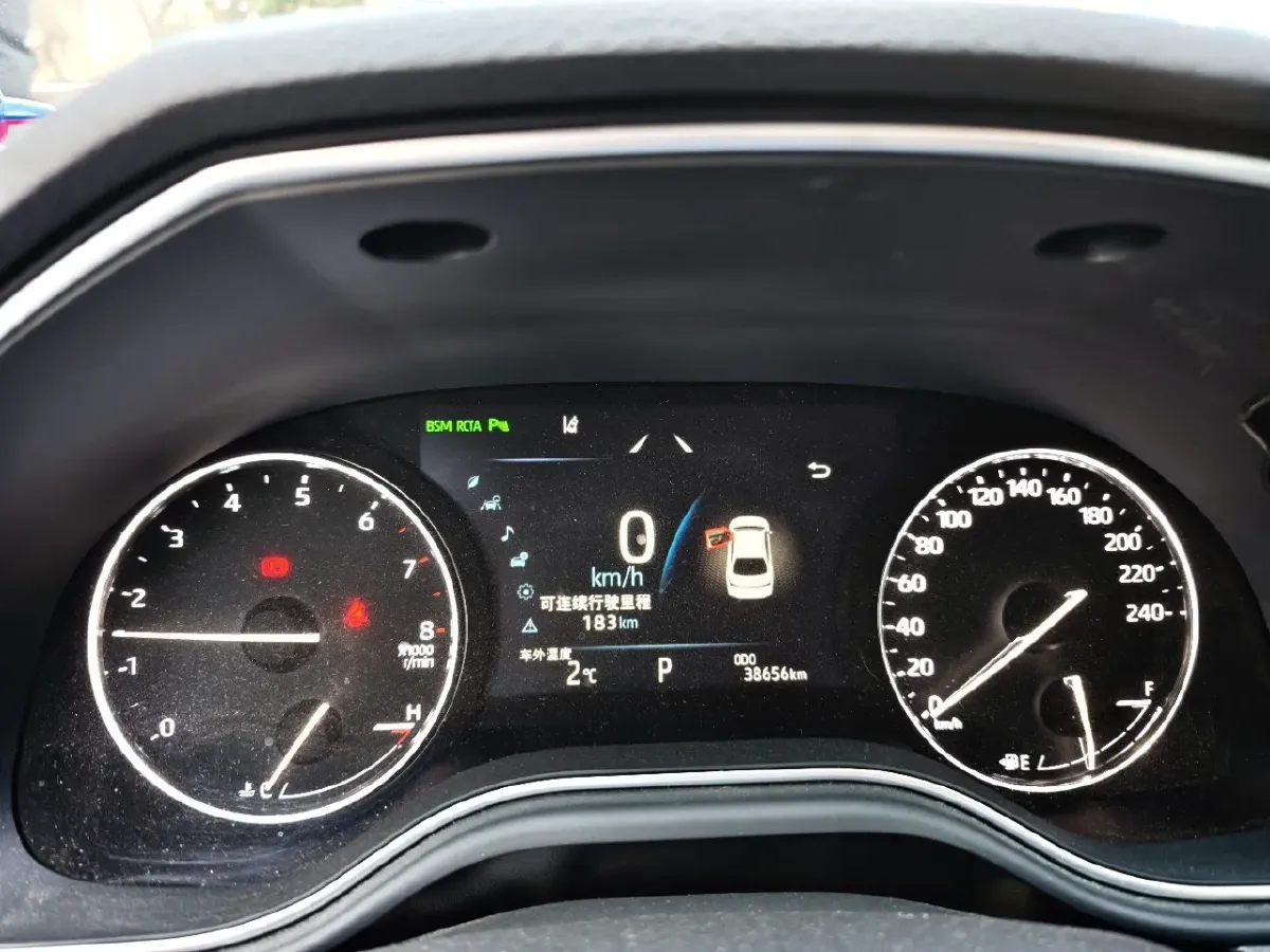 2019 Toyota Avalon 2.0L 178HP L4 CVT,autocango,china used car exporter,china ev exporter,chinese used car exporter,chinese used ev exporter