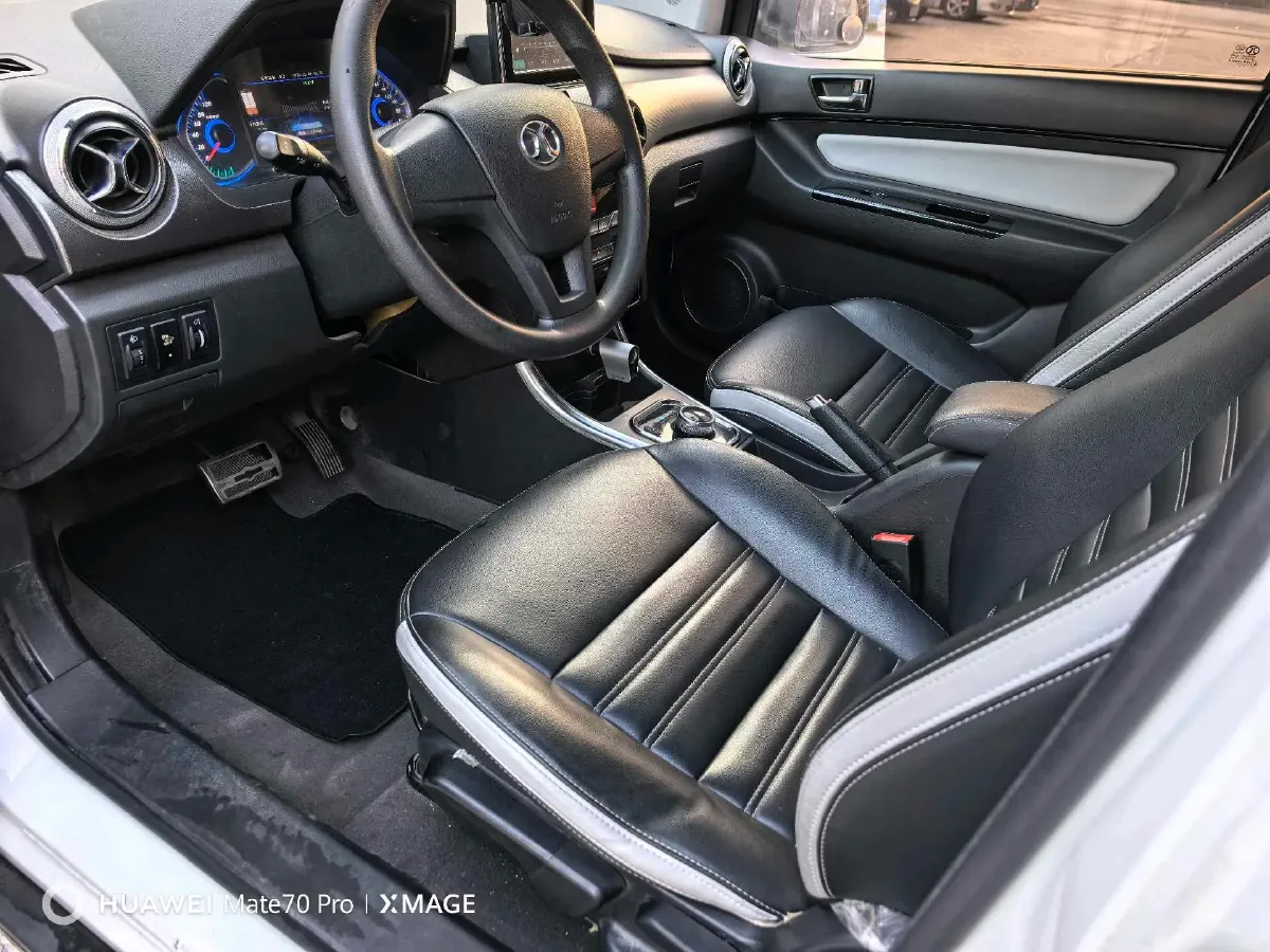 2019 BAIC BJEV EC5 BEV,autocango,china used car exporter,china ev exporter,chinese used car exporter,chinese used ev exporter