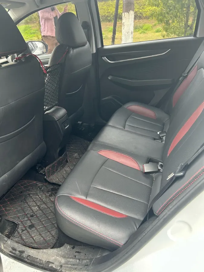 2021 Geely Vision X3 1.5L 109HP L4 CVT,autocango,china used car exporter,china ev exporter,chinese used car exporter,chinese used ev exporter