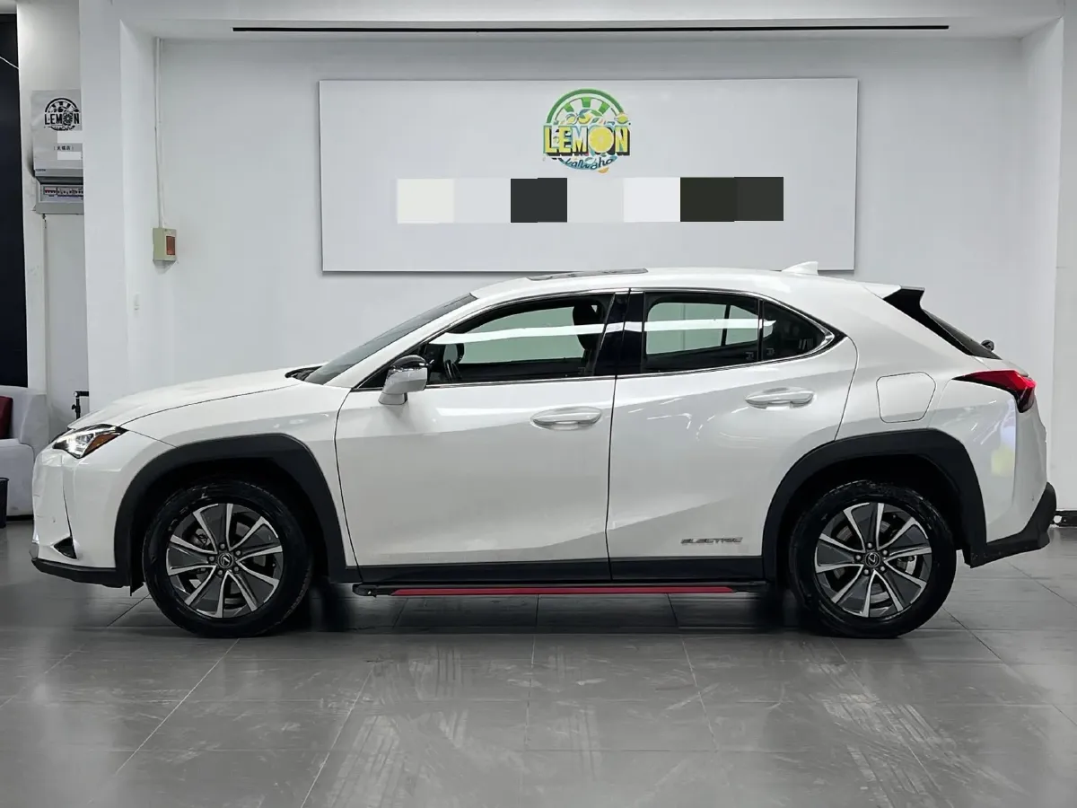 2020 Lexus UX BEV 54.35KWH,autocango,china used car exporter,china ev exporter,chinese used car exporter,chinese used ev exporter
