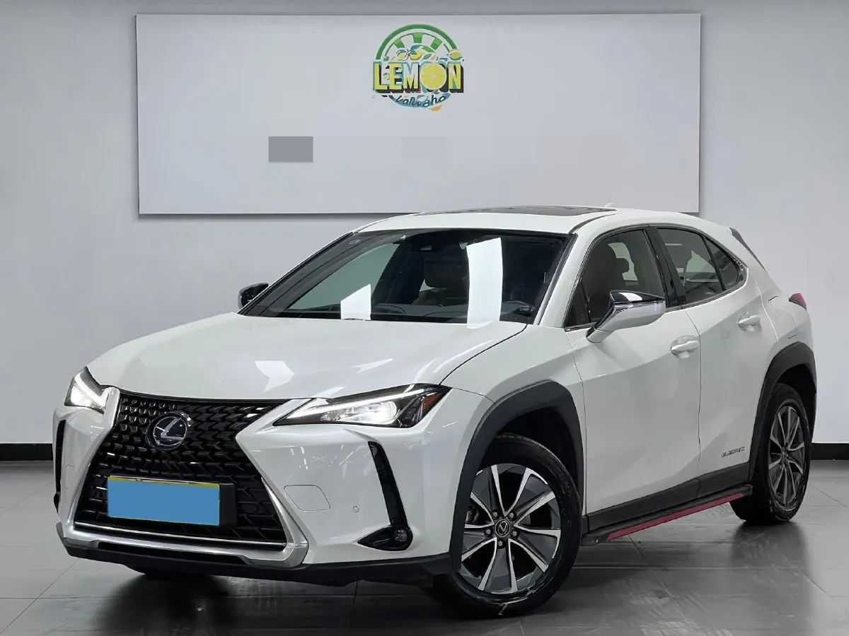 2020 Lexus UX BEV 54.35KWH,autocango,china used car exporter,china ev exporter,chinese used car exporter,chinese used ev exporter