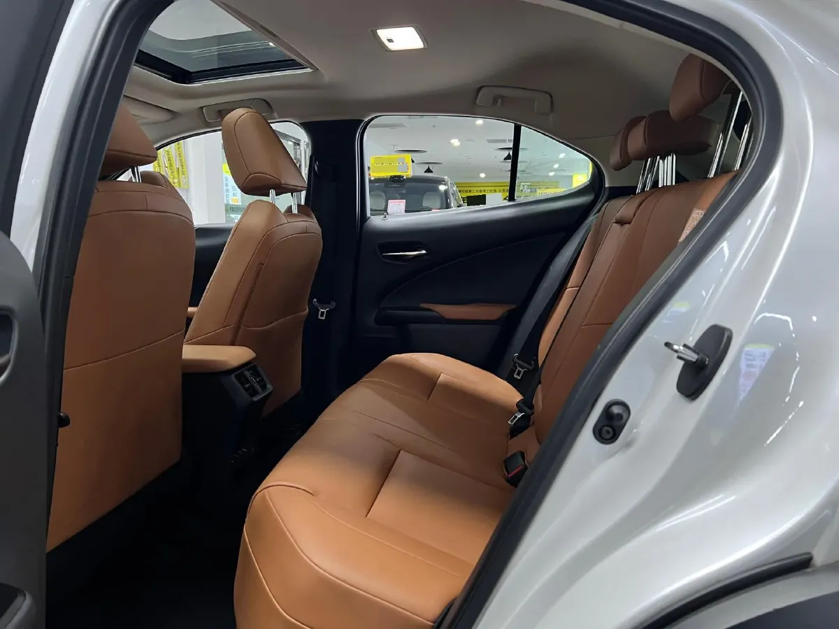 2020 Lexus UX BEV 54.35KWH,autocango,china used car exporter,china ev exporter,chinese used car exporter,chinese used ev exporter