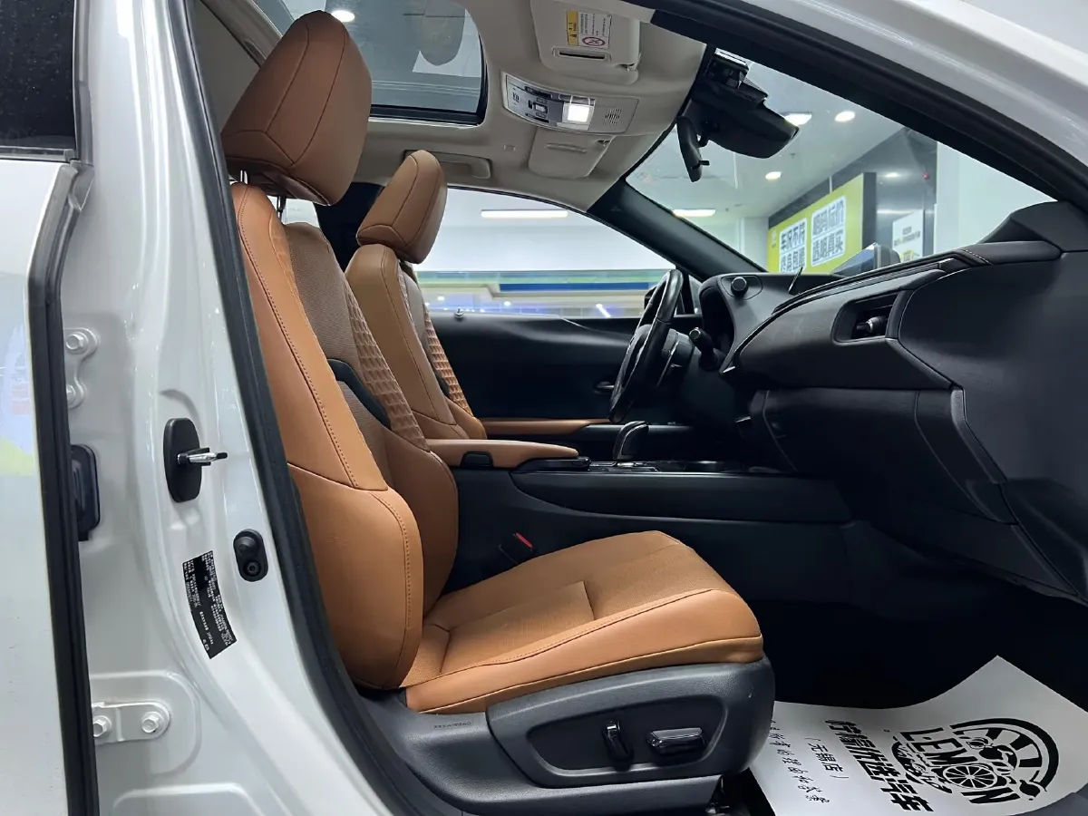 2020 Lexus UX BEV 54.35KWH,autocango,china used car exporter,china ev exporter,chinese used car exporter,chinese used ev exporter