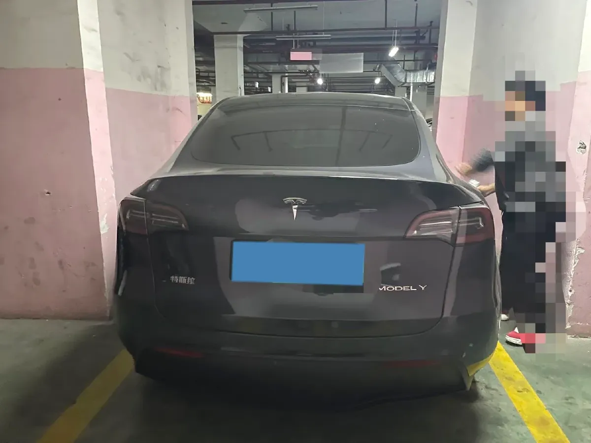2024 Tesla Model Y BEV 78.4KWH,autocango,china used car exporter,china ev exporter,chinese used car exporter,chinese used ev exporter