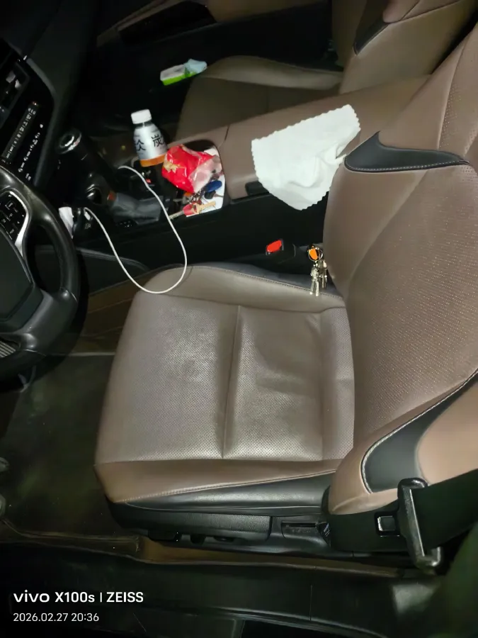 2023 Lexus ES 2.0L 173HP L4 CVT,autocango,china used car exporter,china ev exporter,chinese used car exporter,chinese used ev exporter