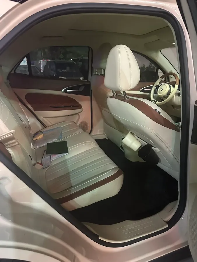 2021 Ora FunkyCat BEV 45.99KWH,autocango,china used car exporter,china ev exporter,chinese used car exporter,chinese used ev exporter