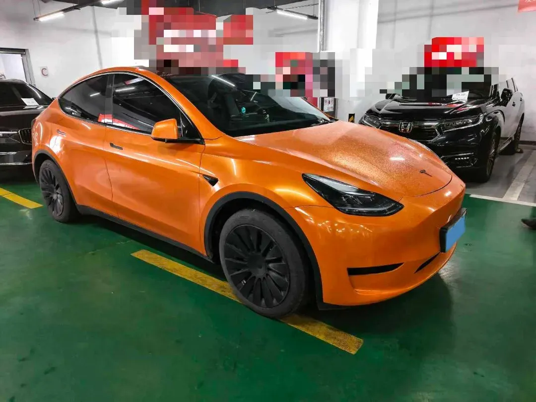 2022 Tesla Model Y BEV 60KWH,autocango,china used car exporter,china ev exporter,chinese used car exporter,chinese used ev exporter