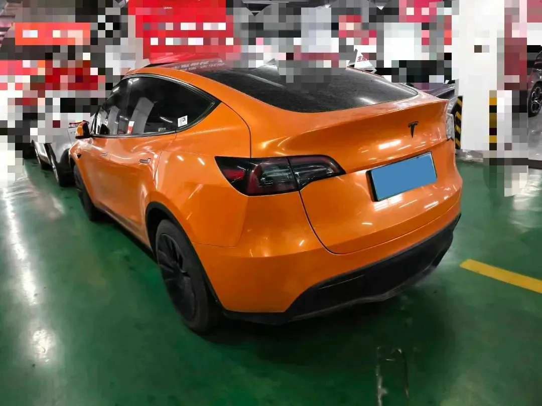 2022 Tesla Model Y BEV 60KWH,autocango,china used car exporter,china ev exporter,chinese used car exporter,chinese used ev exporter