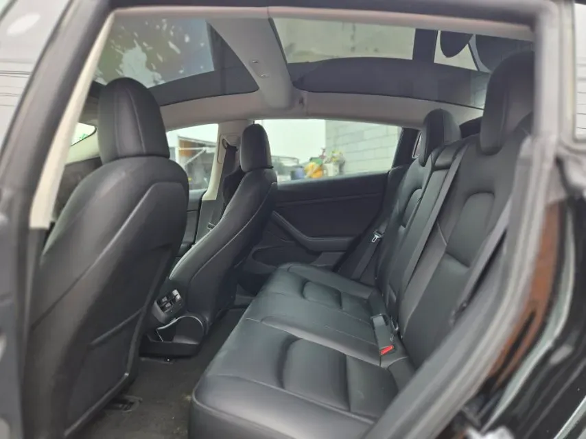 2025 WEY BlueMountain 1.5T 170HP L4 4DHT PHEV 44.5KWH,autocango,china used car exporter,china ev exporter,chinese used car exporter,chinese used ev exporter