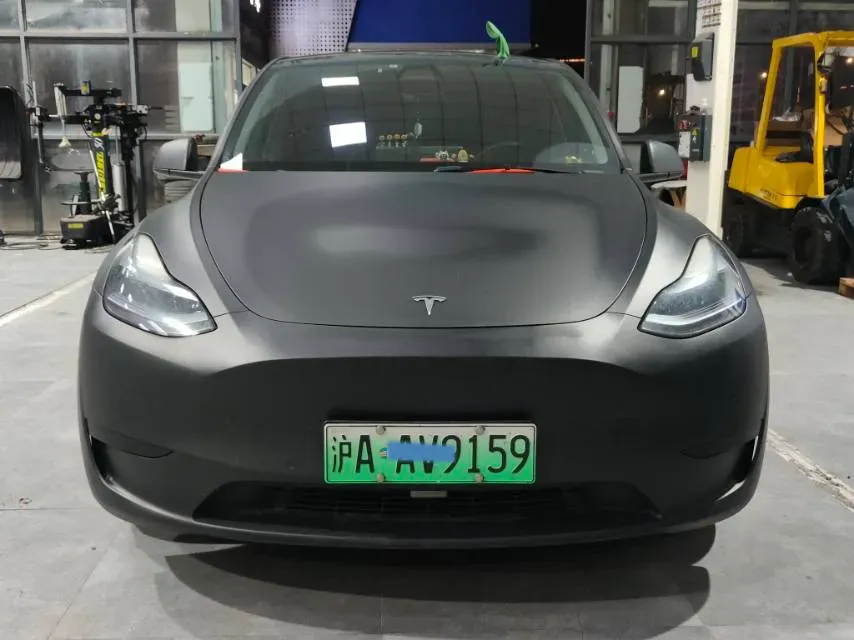 2022 Tesla Model Y BEV 60KWH,autocango,china used car exporter,china ev exporter,chinese used car exporter,chinese used ev exporter